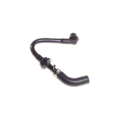 Trubka podtlaková EU 1J0612041EE Škoda Octavia – Hledejceny.cz