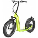 X-scooters XT07 48V Li