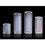 Dunlop 203 – Hledejceny.cz