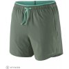 Dámské šortky Patagonia W's Multi Trails Shorts 5 1/2 in. HMKG