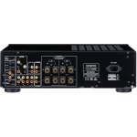 Onkyo A-9150 – Zboží Mobilmania