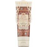 Tesori d'Oriente Byzantium sprchový gel 250 ml – Hledejceny.cz