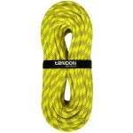 Tendon eStatic 11 mm 70 m – Hledejceny.cz