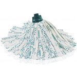 Leifheit 52068 Classic – Zboží Dáma