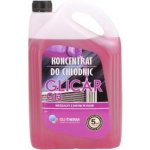 Glicar Chladící kapalina G13 fialová 5 l – Sleviste.cz