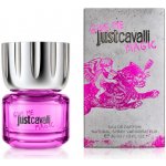Roberto Cavalli Just Cavalli Give Me Magic parfémovaná voda dámská 30 ml – Hledejceny.cz