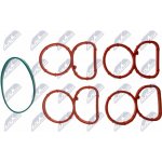 Sada těsnění, koleno sacího potrubí NTY BKS-BM-001A – Hledejceny.cz