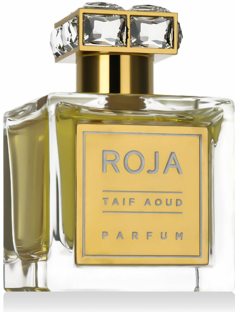 Roja Parfums Taif Aoud parfém unisex 100 ml