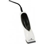 Eyenimal P52223 Stříhací strojek – Zboží Mobilmania