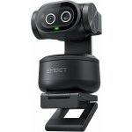 EMEET Pixy – Zboží Živě