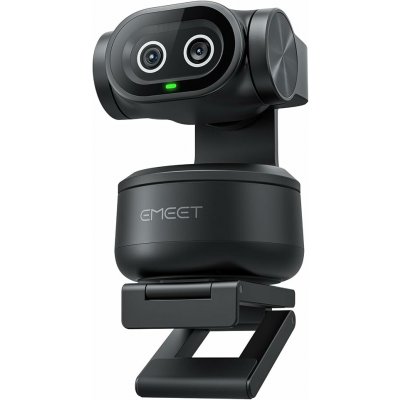 EMEET Pixy – Zboží Živě