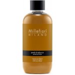 Millefiori Milano Petali di Tabacco aroma náplň pro difuzér 250 ml – Zboží Dáma