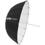 Godox UB-85W parabolický deštník bílý odrazný 85 cm – Zboží Živě
