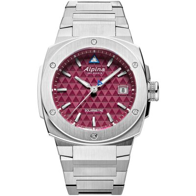 Alpina AL-140BRG3AE6B – Hledejceny.cz