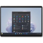 Microsoft Surface Pro 9 RW8-00004 – Zboží Mobilmania