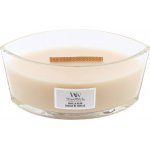 WoodWick Vanilla Bean 453,6 g – Zboží Dáma