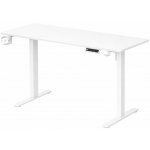 TRINFIT Office Fitness T50 Set – Hledejceny.cz