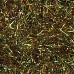 Hends Spectra Dubbing Brown Dark Green Effect – Hledejceny.cz