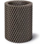 Philips FY1190/30 – Zboží Dáma