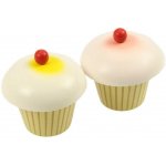 Bigjigs Toys dortík 1 ks – Sleviste.cz