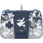 HORI Split Pad NSP2811 – Zboží Živě