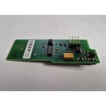 Sensus Komunikační M-Bus modul – Zboží Mobilmania