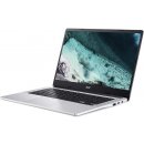 Notebook Acer Chromebook 314 NX.KB5EC.002