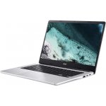 Acer Chromebook 314 NX.KB5EC.002 – Zbozi.Blesk.cz