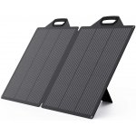 BigBlue Solarpowa 150 B752 – Sleviste.cz