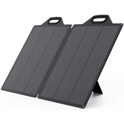 BigBlue Solarpowa 150 B752 – Sleviste.cz