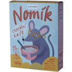Nominal NOMÍK cereální kaše bez lepku 300 g – Zboží Mobilmania