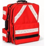 Marbo Profesionální záchranářský batoh 65 L TRM 32 – Hledejceny.cz