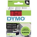 DYMO 40917 - originální – Hledejceny.cz