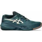 Asics Gel Resolution X Clay – Hledejceny.cz