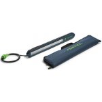 FESTOOL SYSLITE STL 450, – Zboží Mobilmania