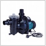 Brilix FXP 250 – Hledejceny.cz