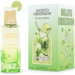 Gulf Orchid Mojito Obsession parfémovaná voda unisex 100 ml – Hledejceny.cz