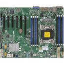 Supermicro MBD-X10SRi-F-O