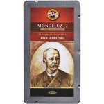 Koh-i-Noor 3722 12 ks – Hledejceny.cz