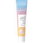 Eveline Cosmetics Sensitive Epil depilační krém na tělo pro citlivou pokožku 125 ml – Zboží Dáma