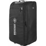 Beuchat AIR LIGHT BAG 2 – Zboží Mobilmania