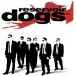 Ost - Reservoir Dogs LP – Hledejceny.cz