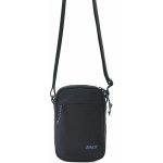 Aevor Easy Ride Pouch Black – Sleviste.cz