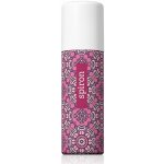 Energy Spiron spray 50 ml – HobbyKompas.cz