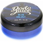 Dodo Juice Blue Velvet 30 ml – Zbozi.Blesk.cz