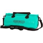 Ortlieb Rack-pack M Free – Sleviste.cz