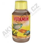 Dajana Vitamin 500 ml – Zboží Mobilmania
