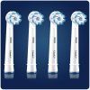 Oral-B Sensitive Clean 4 ks