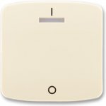 ABB 3558A-A00933 C – Hledejceny.cz