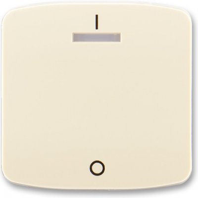 ABB 3558A-A00933 C – Hledejceny.cz